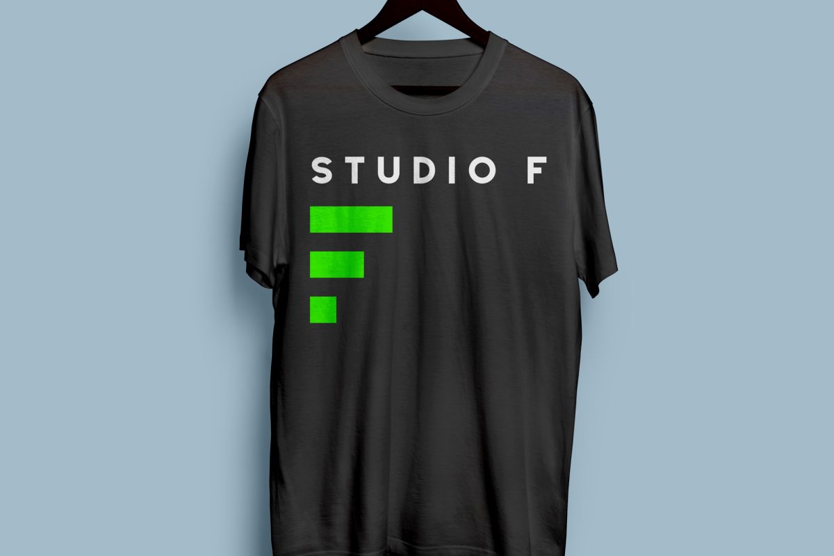 STUDIO F 3