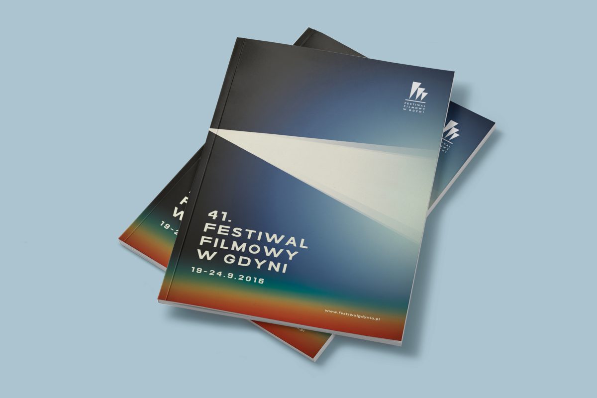 katalog-1-okladka