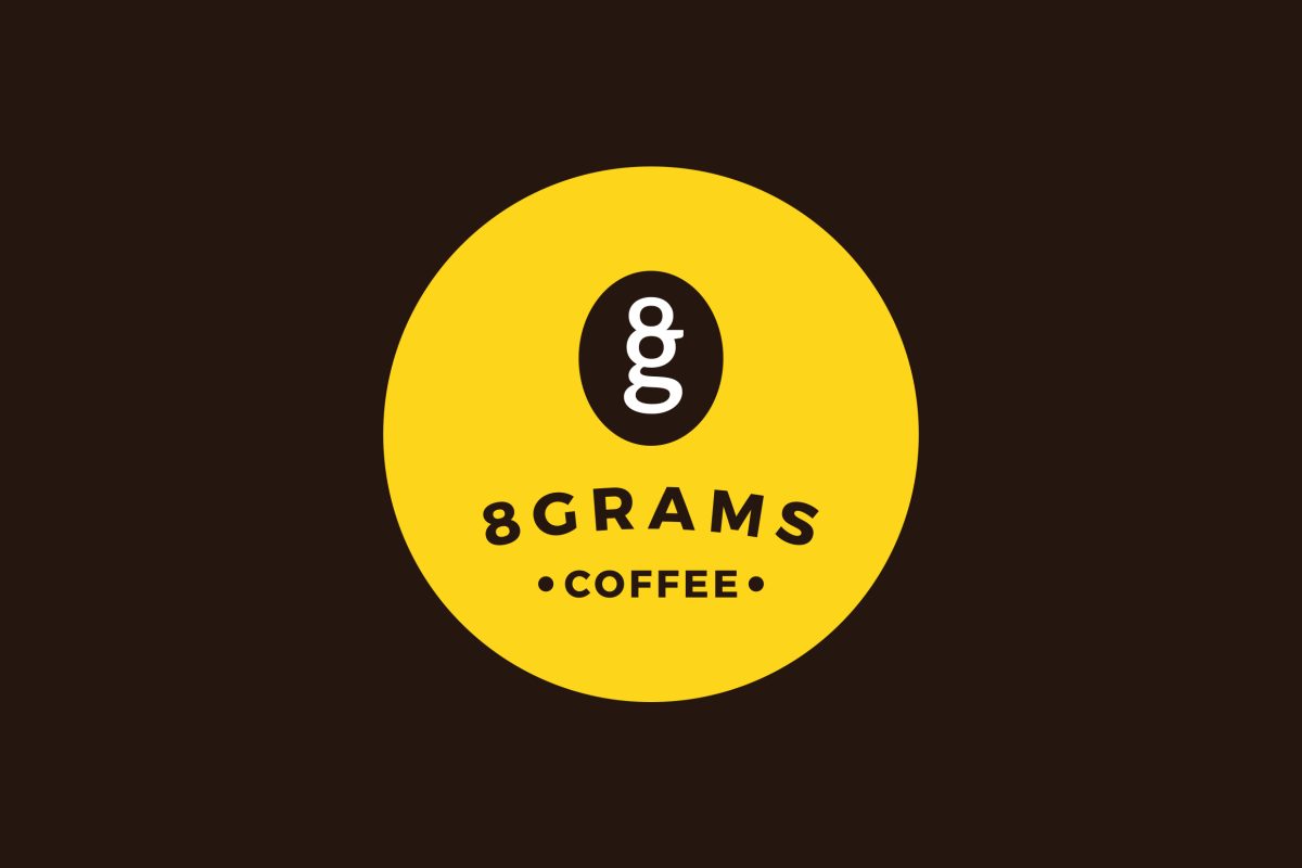 logo1